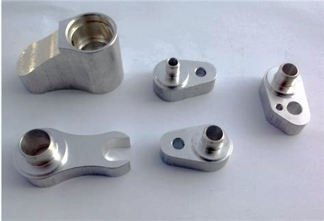 china aluminum 6082 cnc machining manufacturers|China Customized Aluminum 6082 CNC Machining .